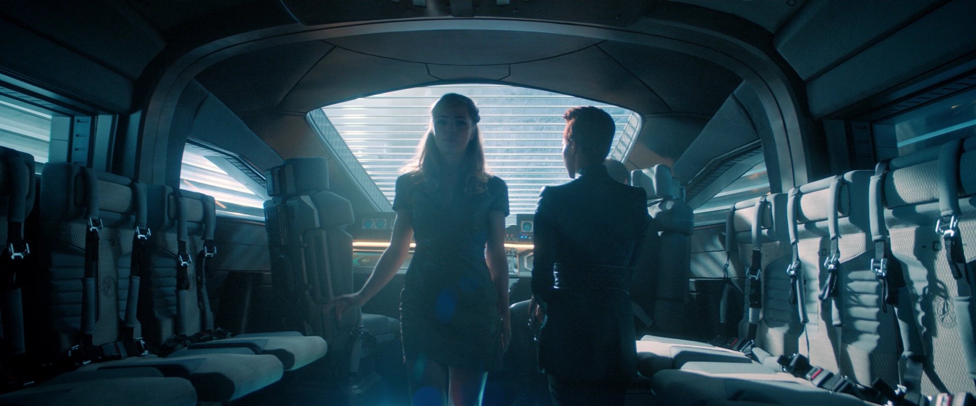 extant_StarTrekDiscovery_2x08-IfMemoryServes_01745.jpg