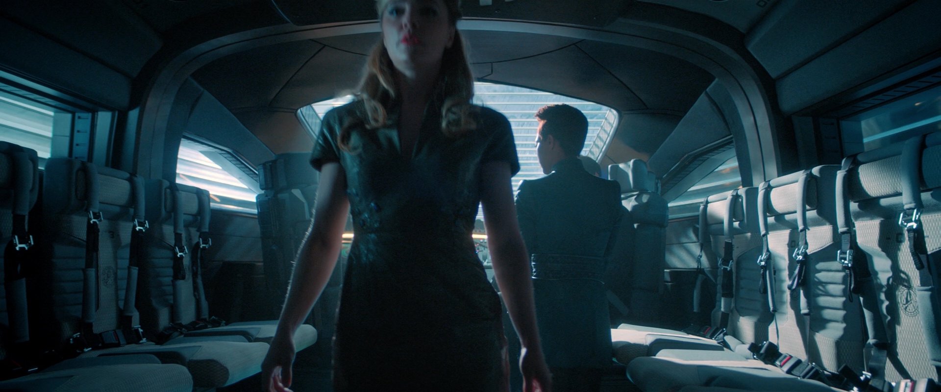 extant_StarTrekDiscovery_2x08-IfMemoryServes_01747.jpg