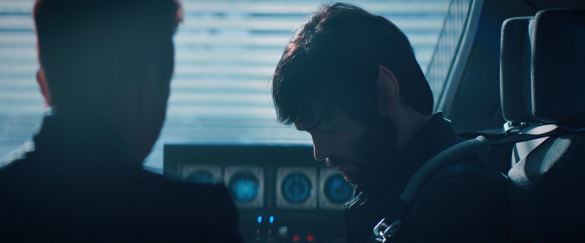 extant_StarTrekDiscovery_2x08-IfMemoryServes_01748.jpg