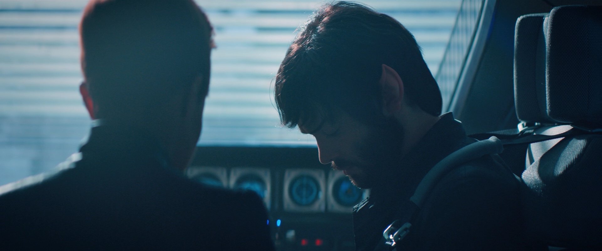 extant_StarTrekDiscovery_2x08-IfMemoryServes_01749.jpg