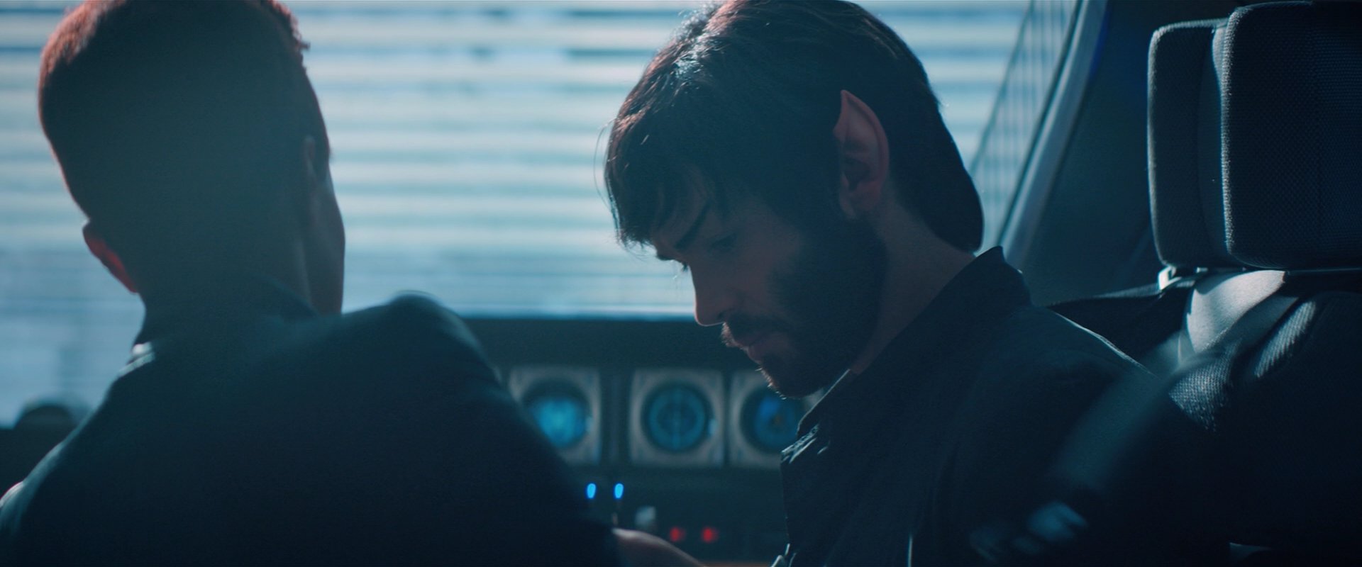 extant_StarTrekDiscovery_2x08-IfMemoryServes_01756.jpg