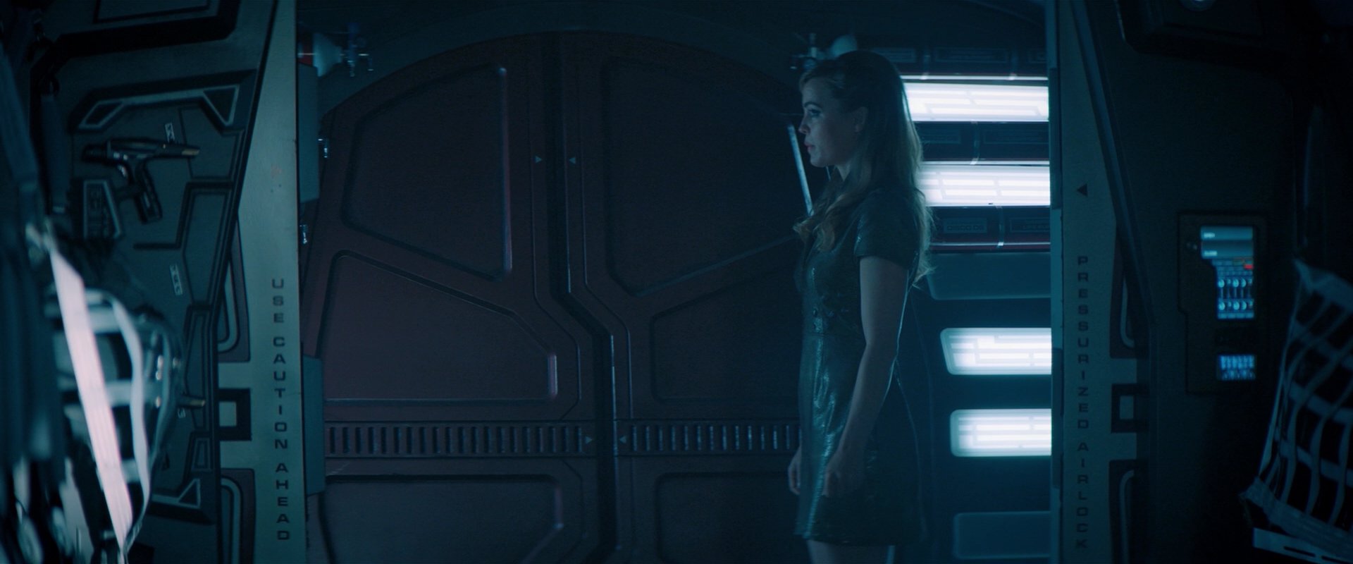 extant_StarTrekDiscovery_2x08-IfMemoryServes_01757.jpg