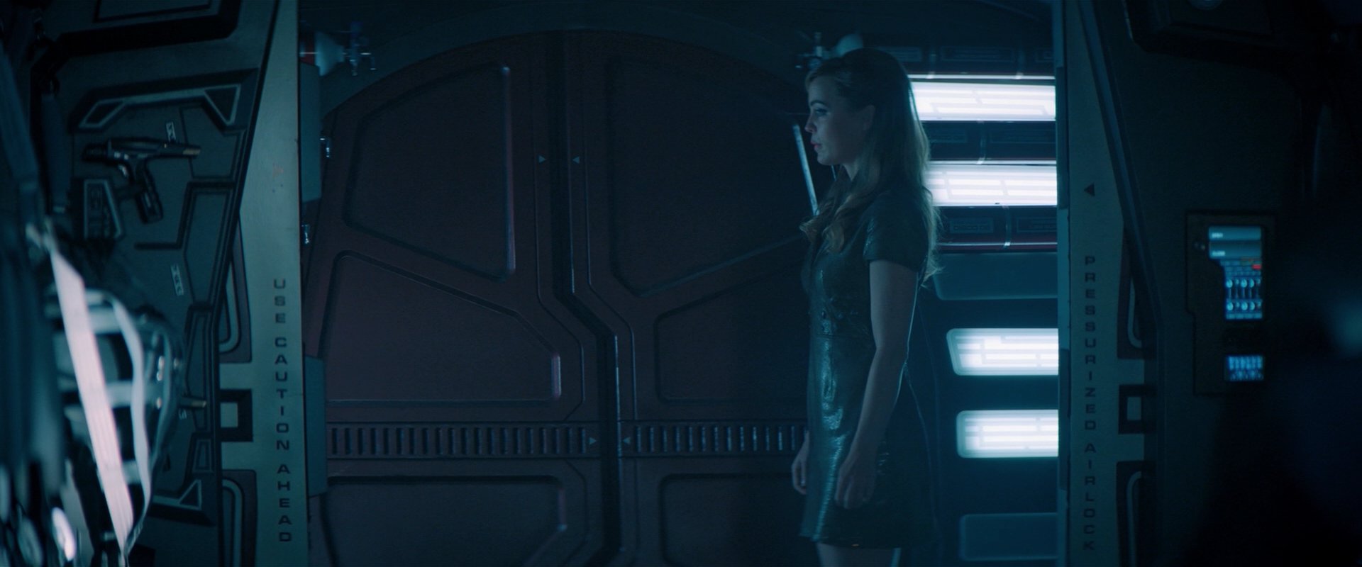 extant_StarTrekDiscovery_2x08-IfMemoryServes_01758.jpg
