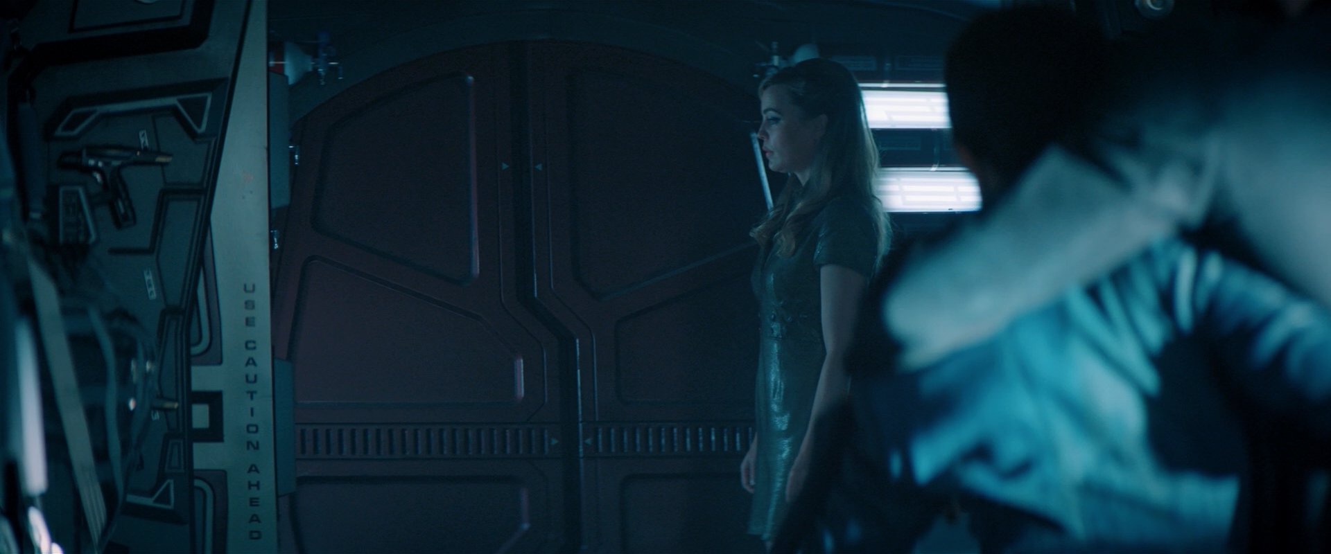 extant_StarTrekDiscovery_2x08-IfMemoryServes_01761.jpg