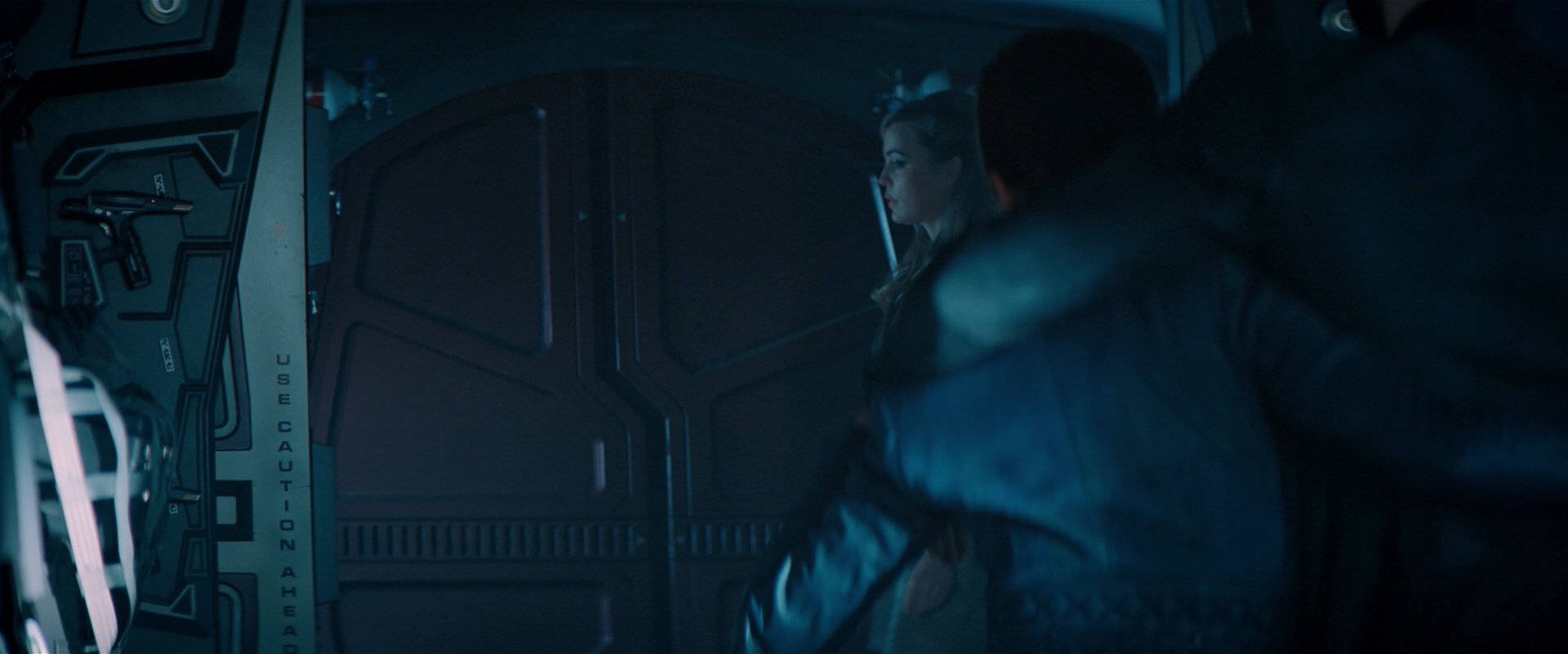 extant_StarTrekDiscovery_2x08-IfMemoryServes_01762.jpg