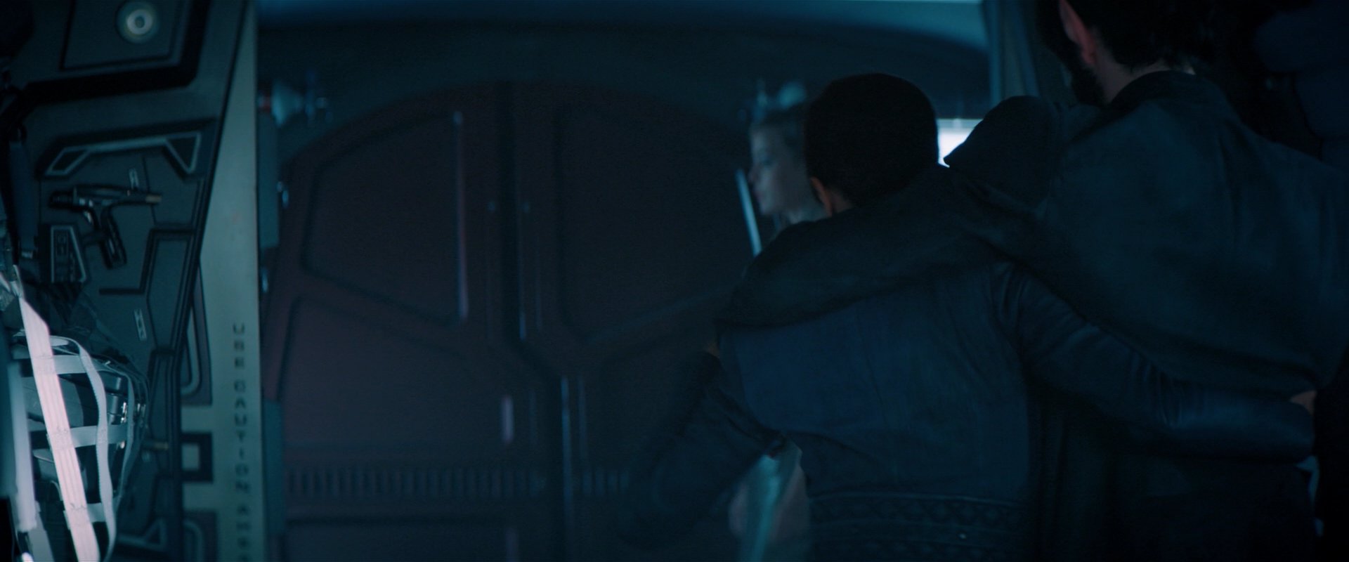 extant_StarTrekDiscovery_2x08-IfMemoryServes_01763.jpg