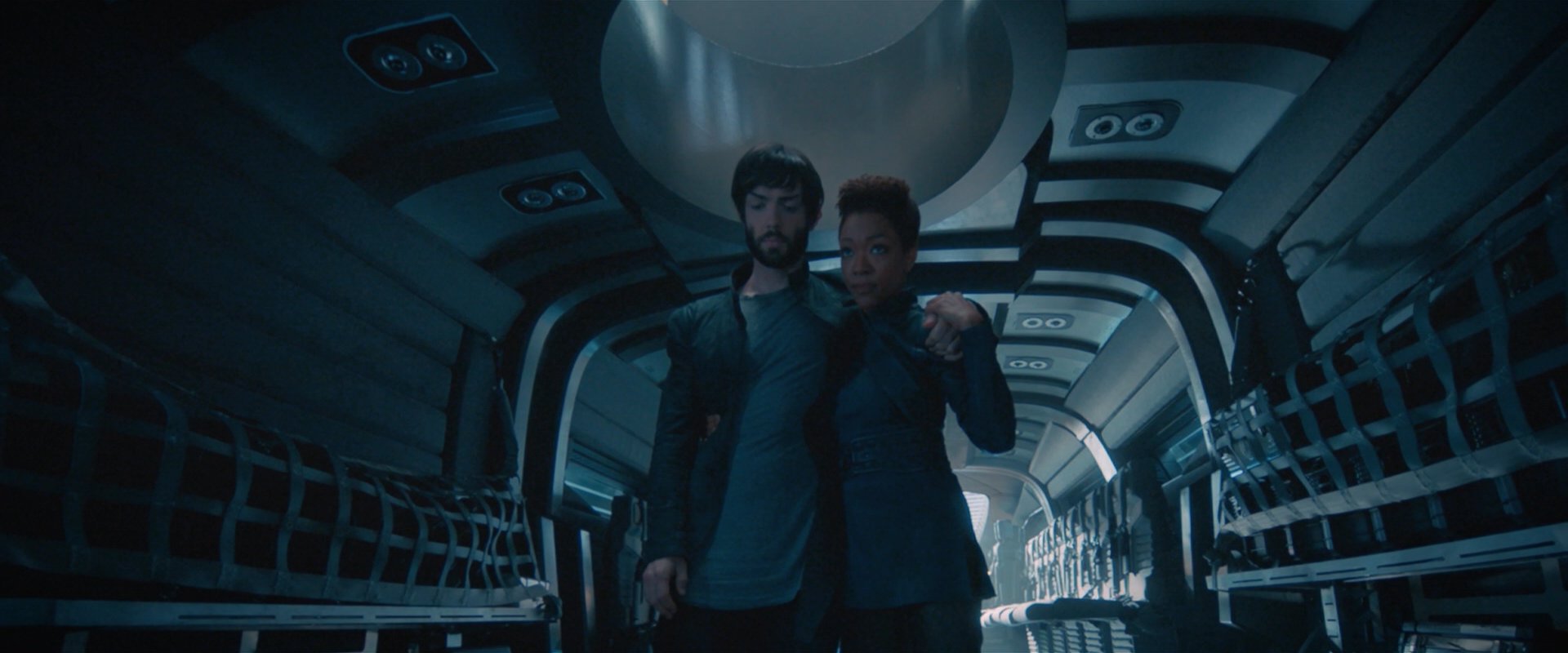extant_StarTrekDiscovery_2x08-IfMemoryServes_01772.jpg