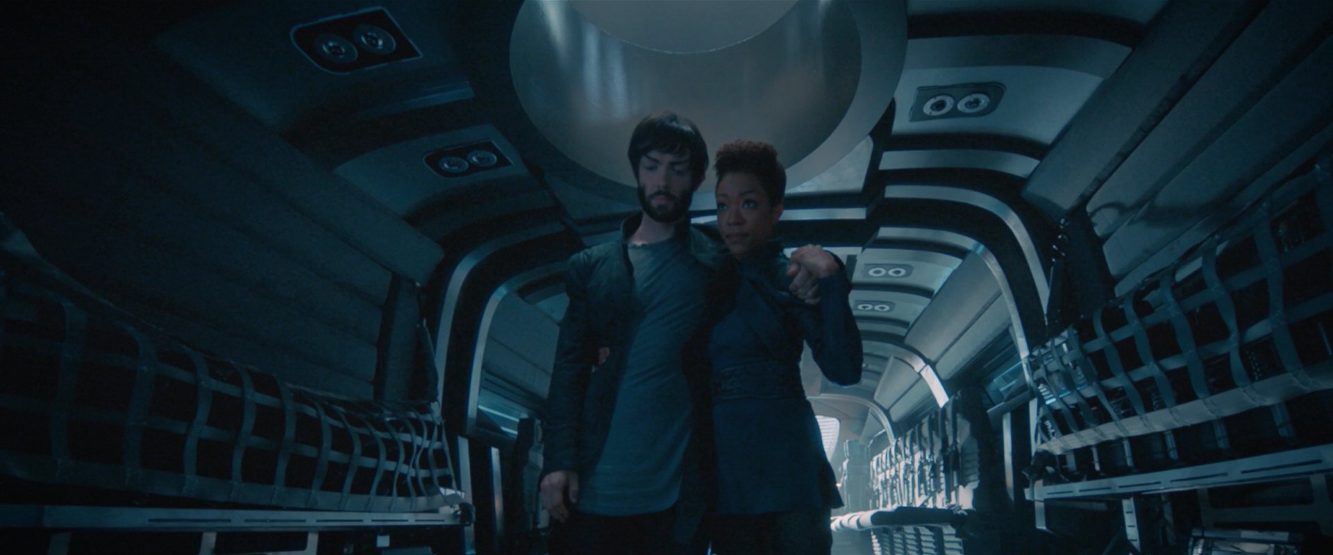 extant_StarTrekDiscovery_2x08-IfMemoryServes_01773.jpg