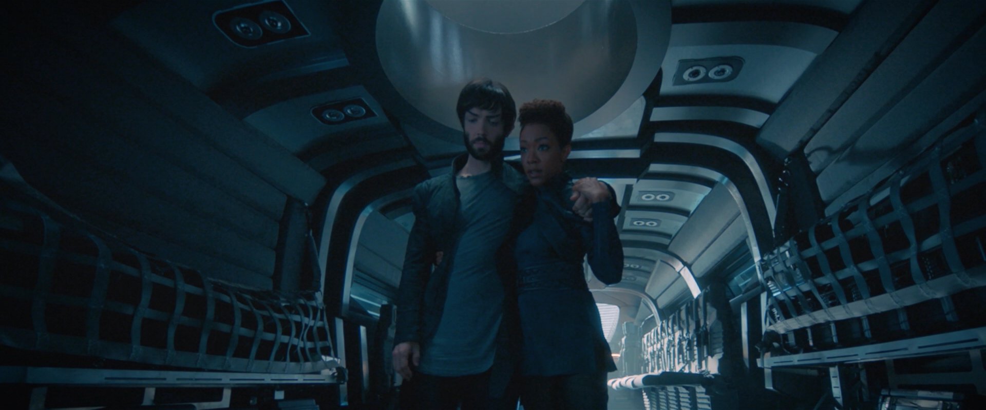 extant_StarTrekDiscovery_2x08-IfMemoryServes_01775.jpg