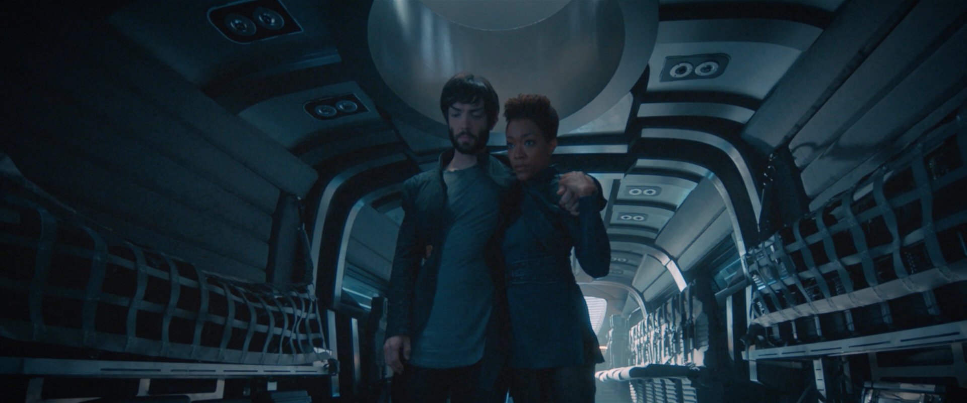 extant_StarTrekDiscovery_2x08-IfMemoryServes_01776.jpg