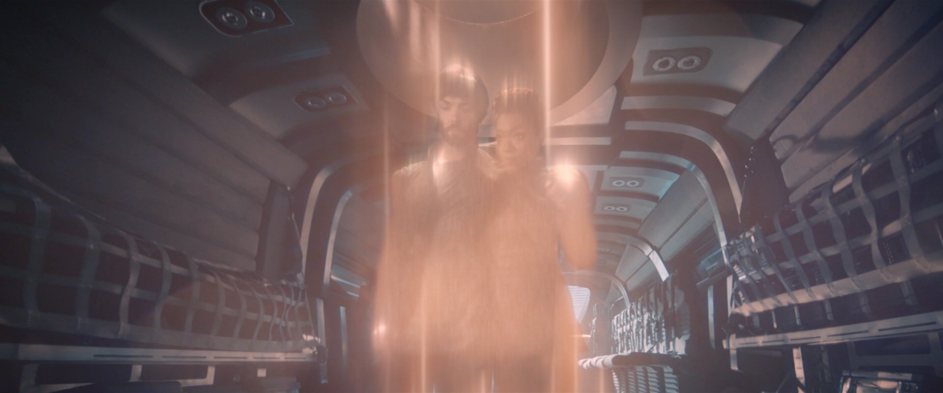 extant_StarTrekDiscovery_2x08-IfMemoryServes_01778.jpg