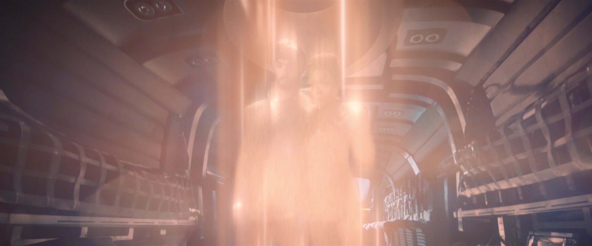 extant_StarTrekDiscovery_2x08-IfMemoryServes_01779.jpg