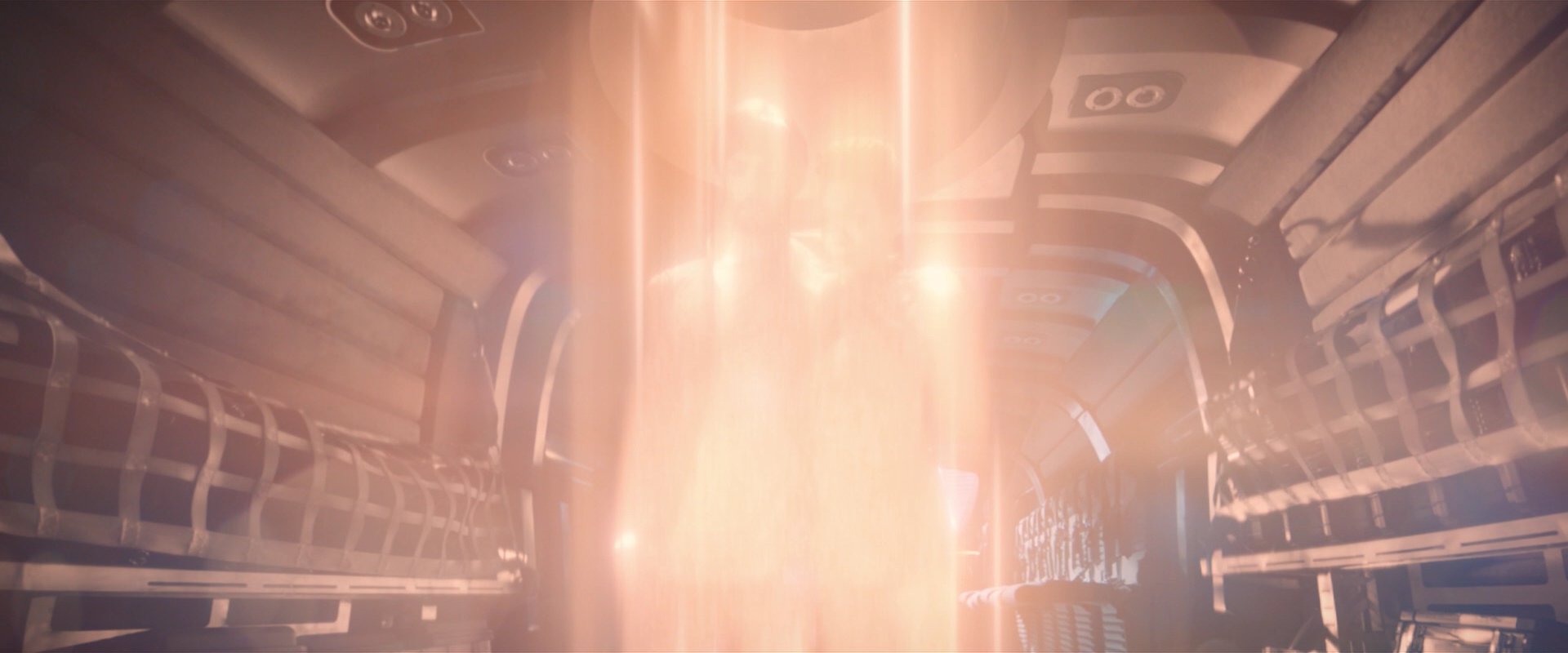 extant_StarTrekDiscovery_2x08-IfMemoryServes_01780.jpg