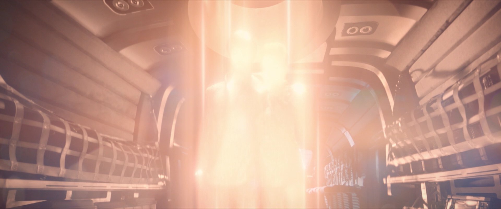 extant_StarTrekDiscovery_2x08-IfMemoryServes_01781.jpg