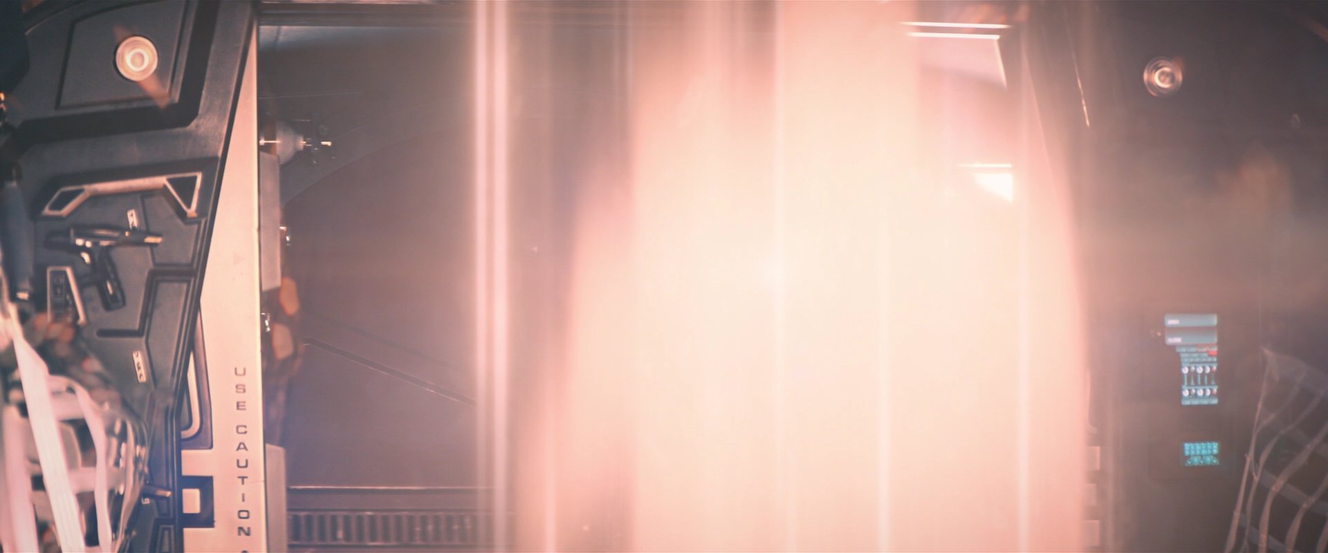 extant_StarTrekDiscovery_2x08-IfMemoryServes_01783.jpg