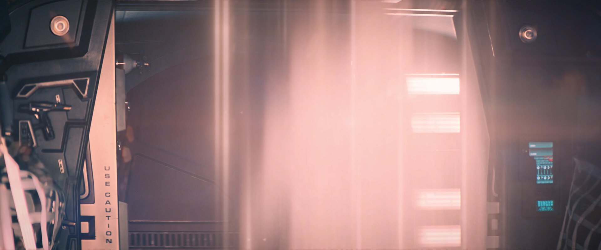 extant_StarTrekDiscovery_2x08-IfMemoryServes_01784.jpg