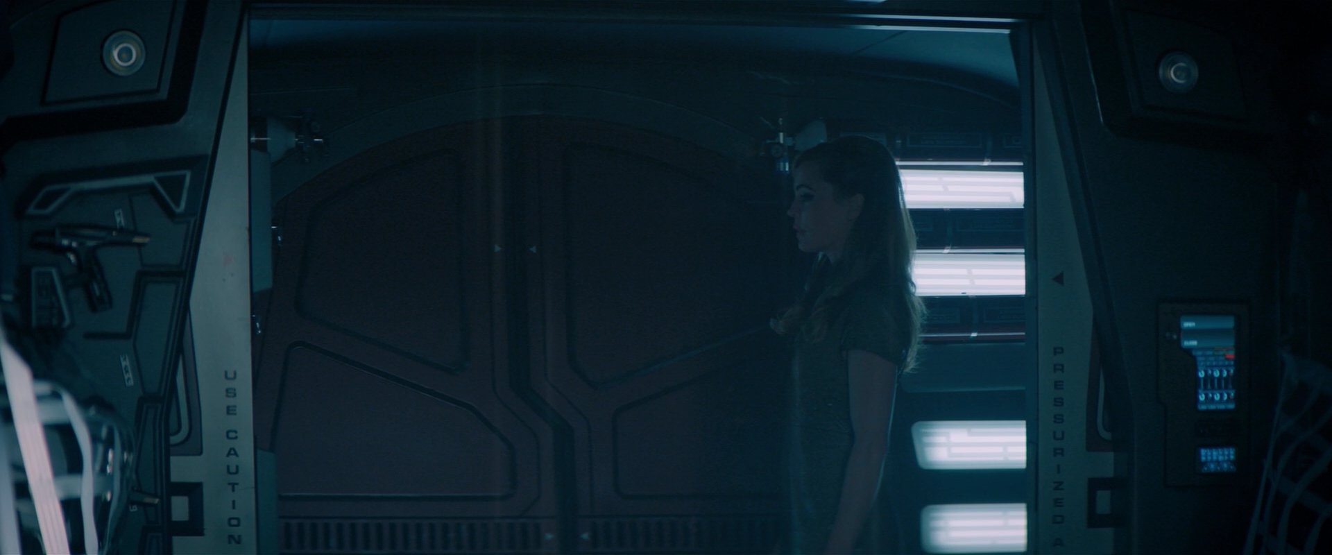 extant_StarTrekDiscovery_2x08-IfMemoryServes_01786.jpg