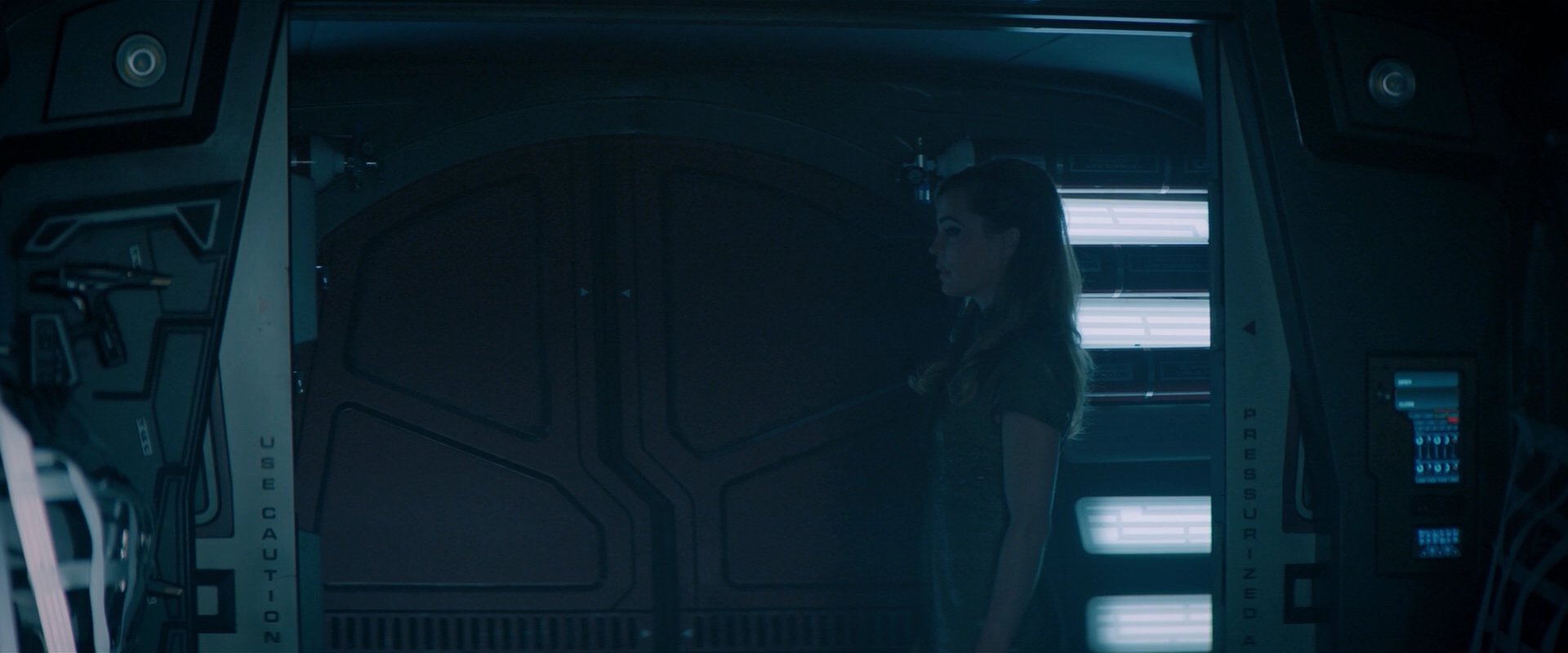 extant_StarTrekDiscovery_2x08-IfMemoryServes_01787.jpg