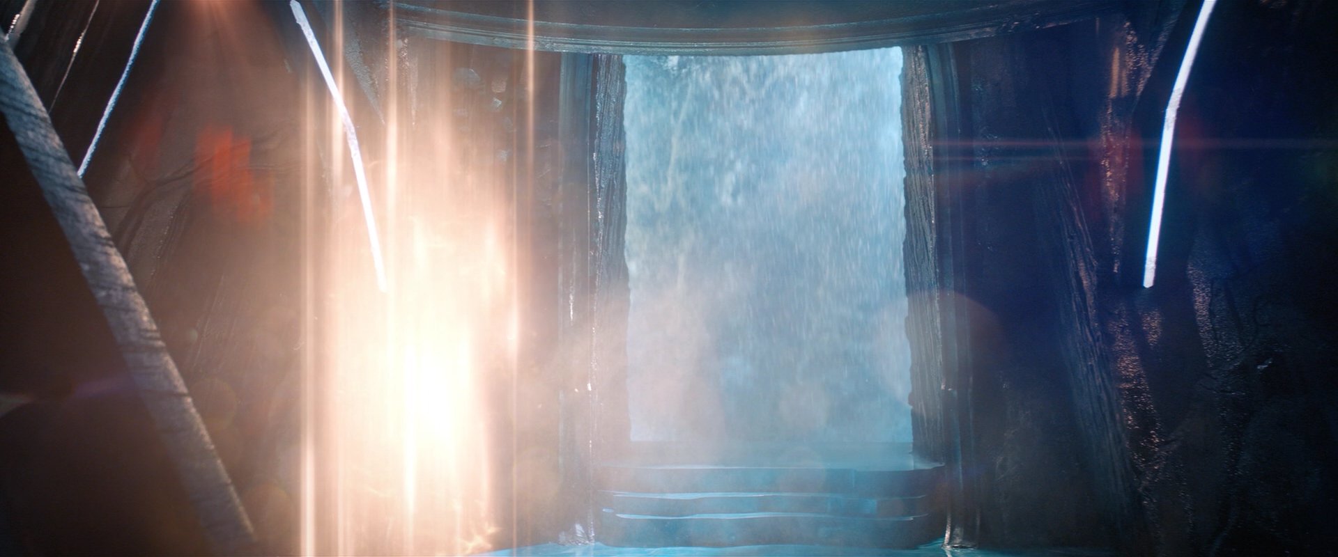 extant_StarTrekDiscovery_2x08-IfMemoryServes_01789.jpg