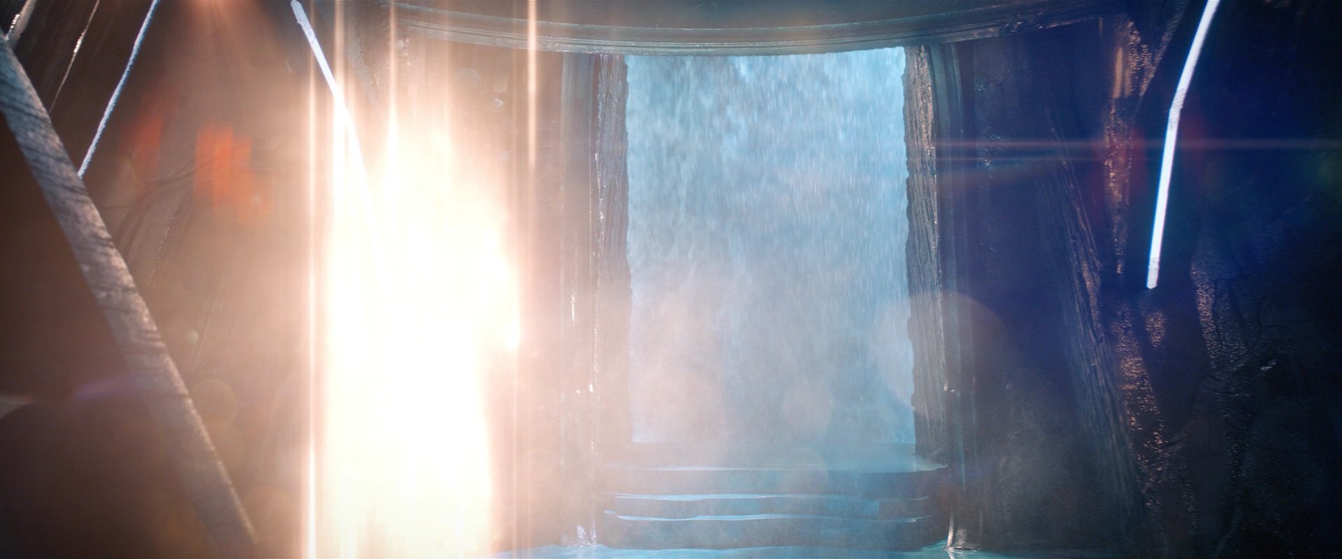 extant_StarTrekDiscovery_2x08-IfMemoryServes_01790.jpg