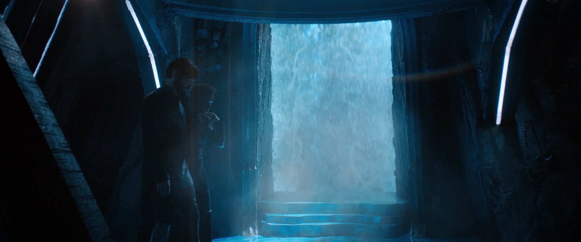 extant_StarTrekDiscovery_2x08-IfMemoryServes_01793.jpg
