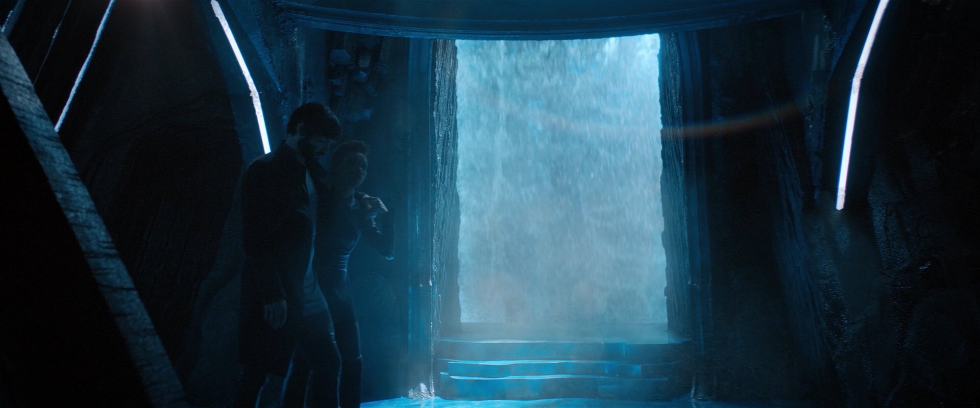 extant_StarTrekDiscovery_2x08-IfMemoryServes_01794.jpg