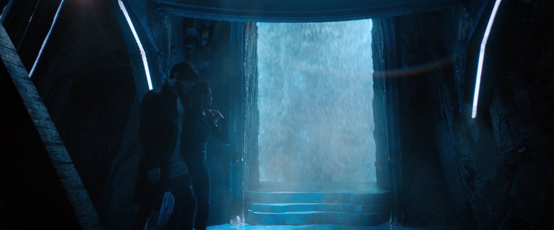 extant_StarTrekDiscovery_2x08-IfMemoryServes_01795.jpg