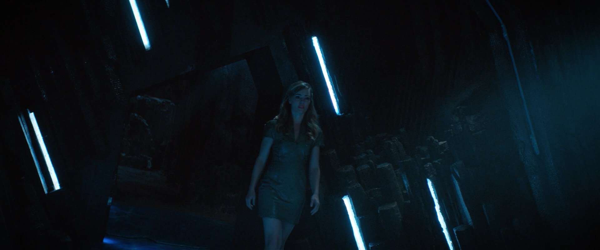 extant_StarTrekDiscovery_2x08-IfMemoryServes_01801.jpg