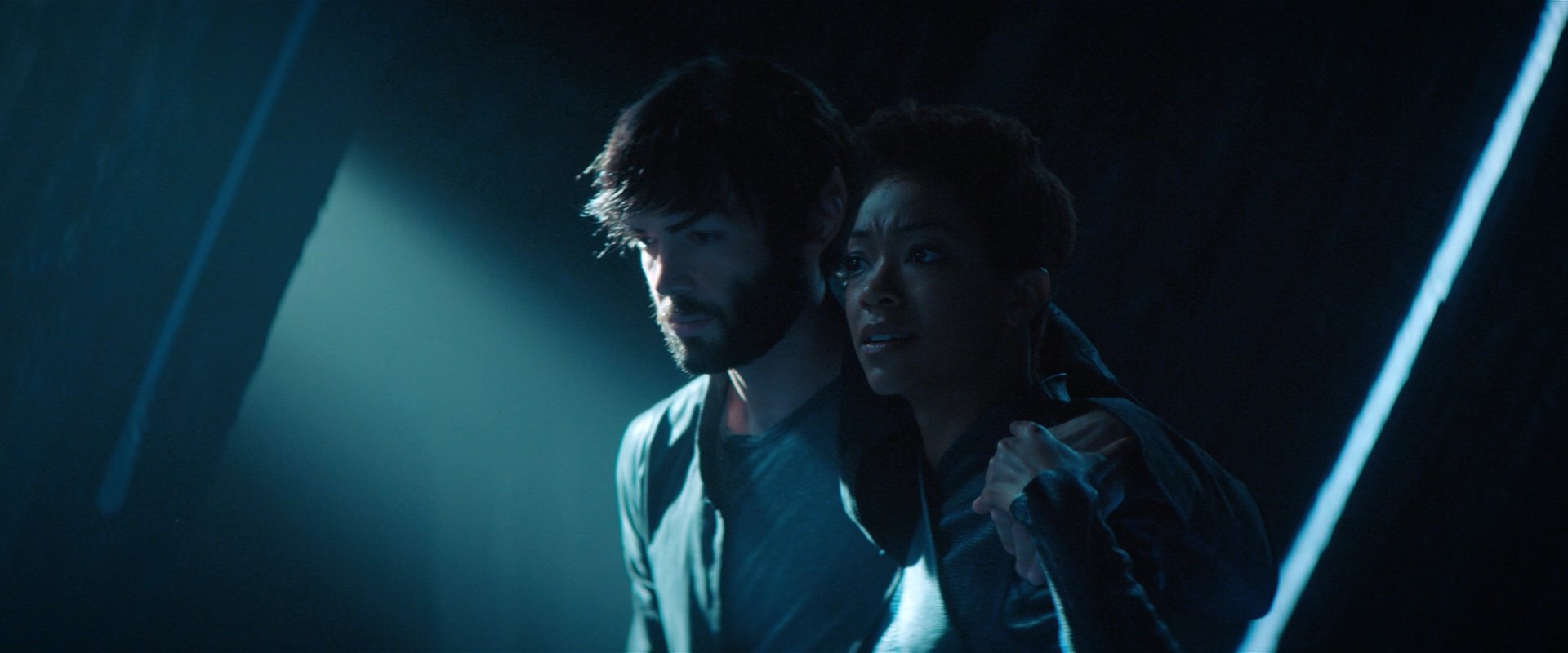 extant_StarTrekDiscovery_2x08-IfMemoryServes_01803.jpg