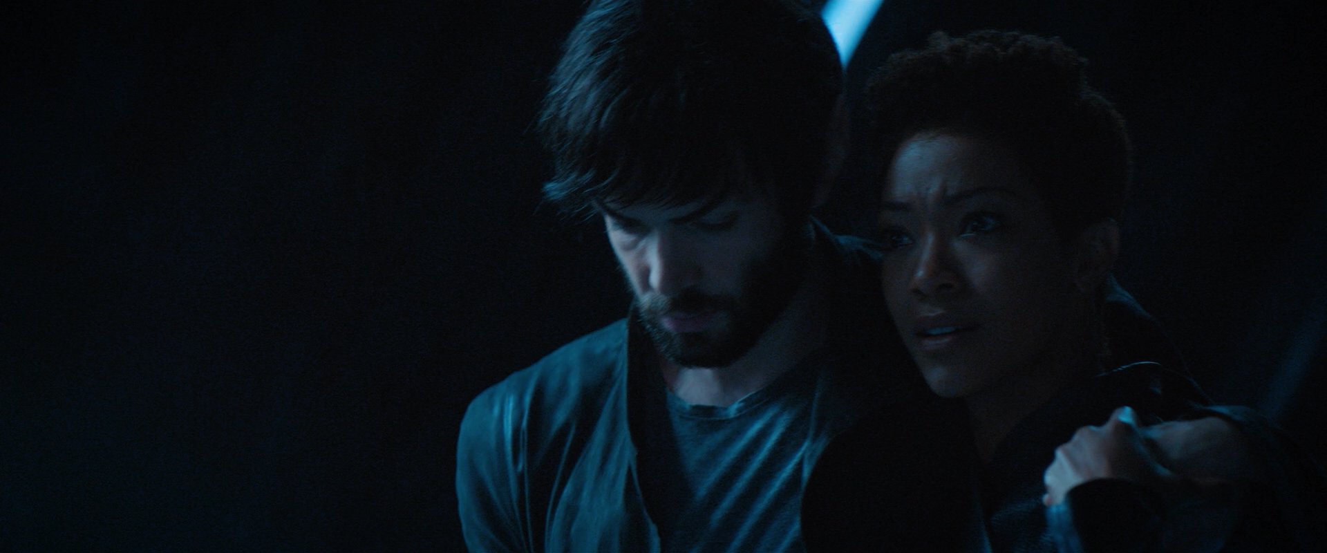 extant_StarTrekDiscovery_2x08-IfMemoryServes_01807.jpg