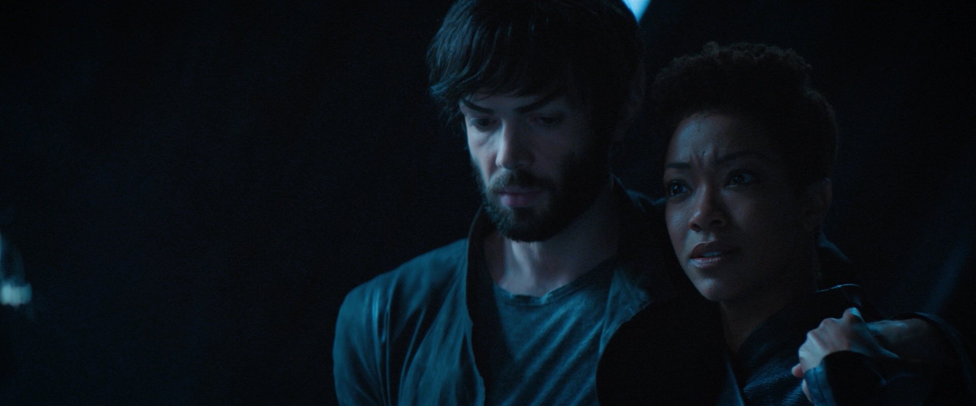extant_StarTrekDiscovery_2x08-IfMemoryServes_01809.jpg