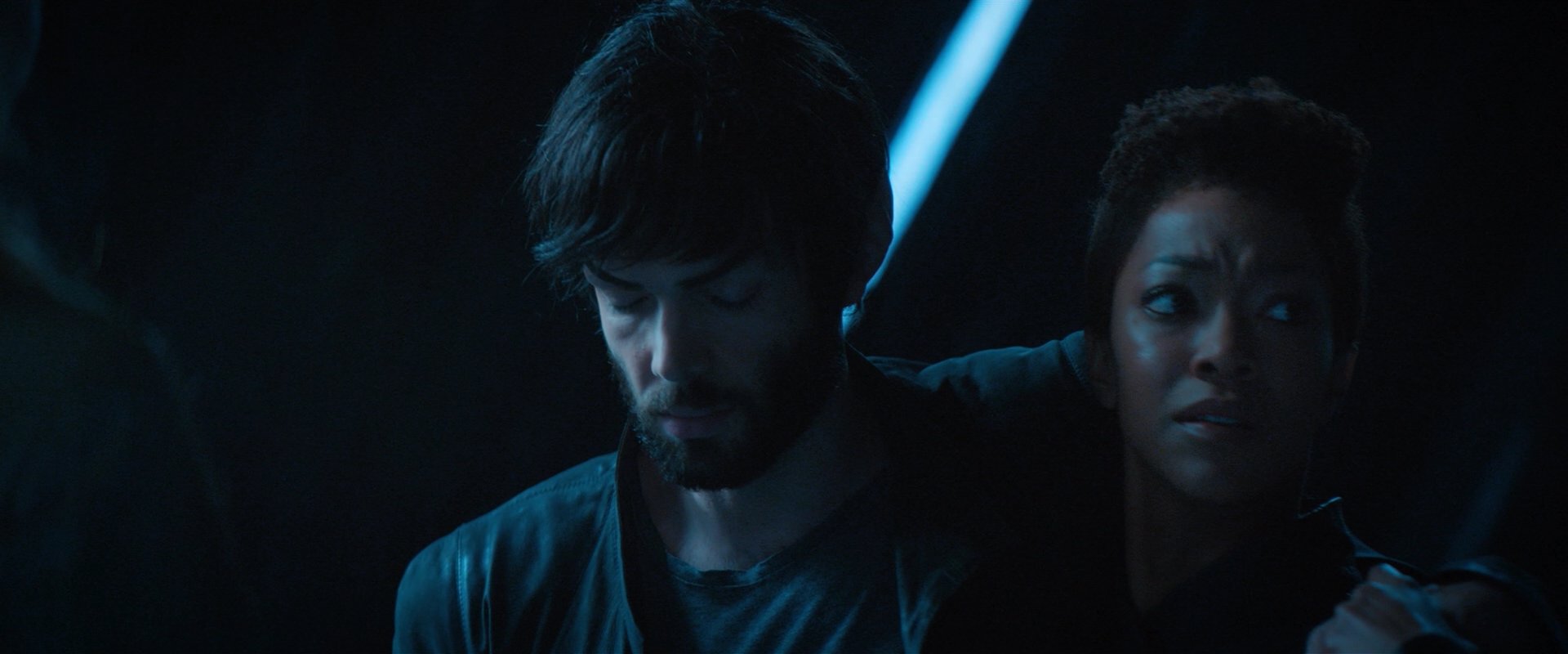 extant_StarTrekDiscovery_2x08-IfMemoryServes_01817.jpg