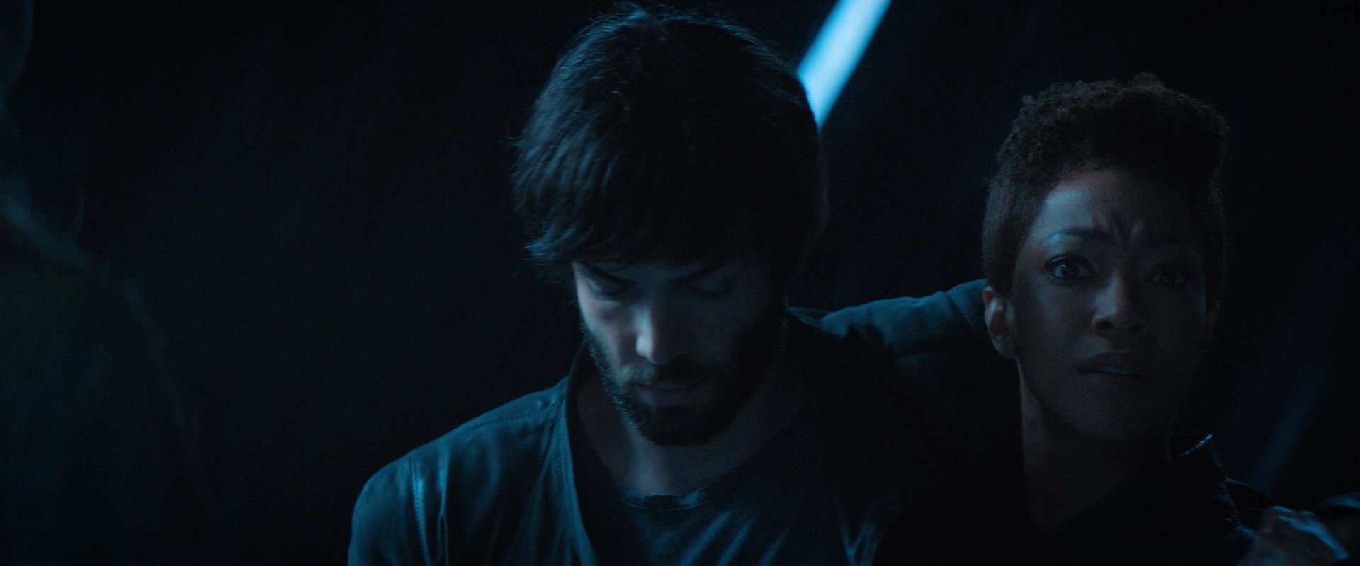 extant_StarTrekDiscovery_2x08-IfMemoryServes_01818.jpg