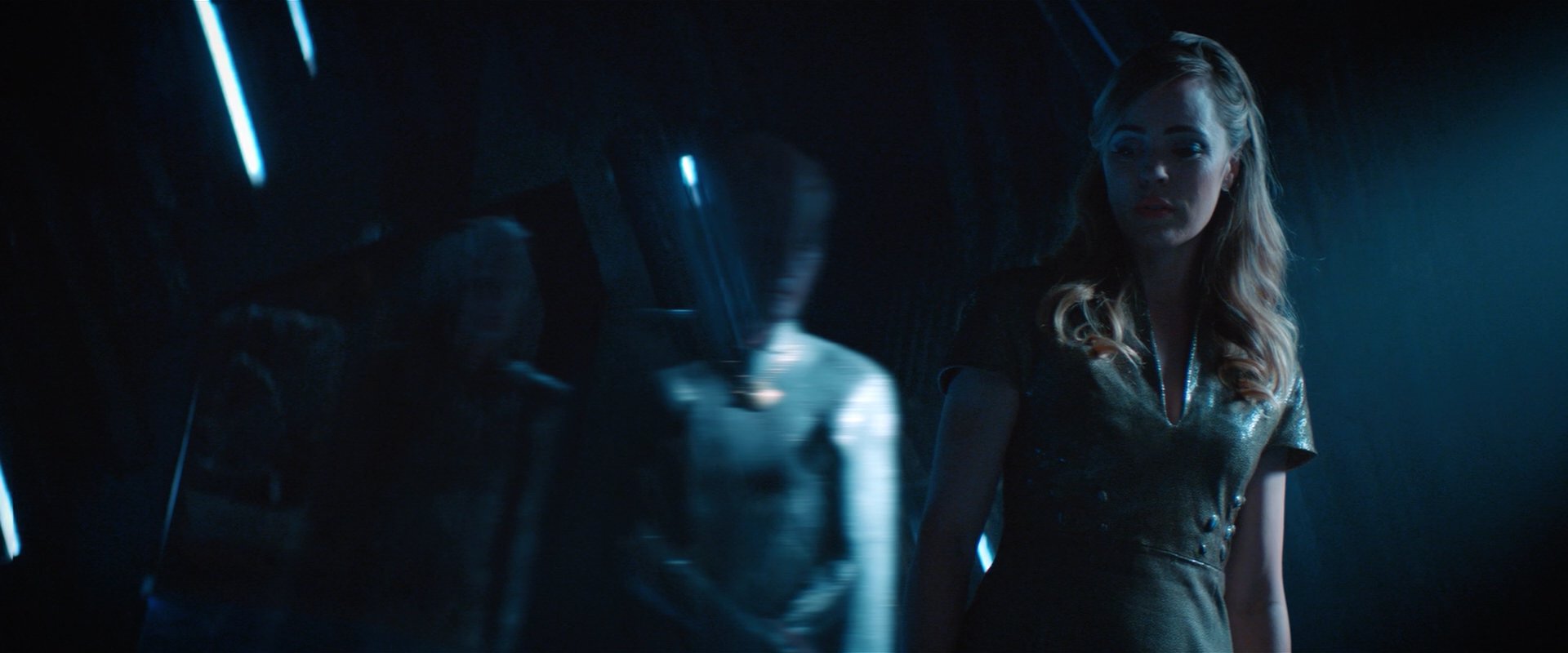 extant_StarTrekDiscovery_2x08-IfMemoryServes_01820.jpg