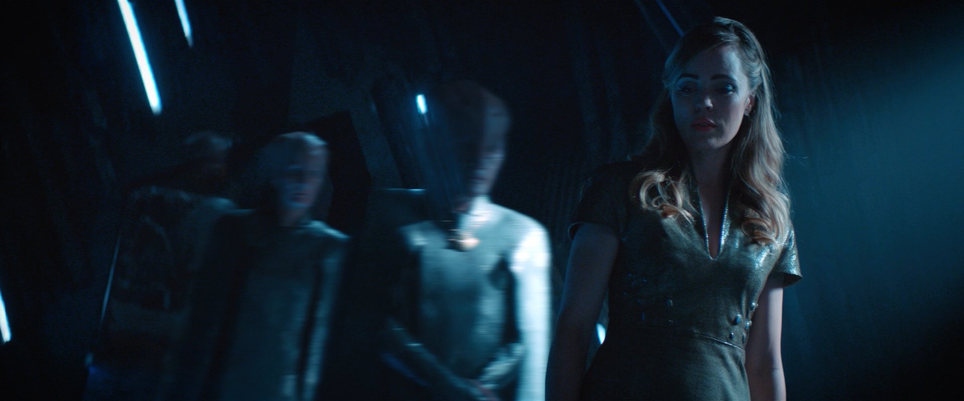 extant_StarTrekDiscovery_2x08-IfMemoryServes_01821.jpg