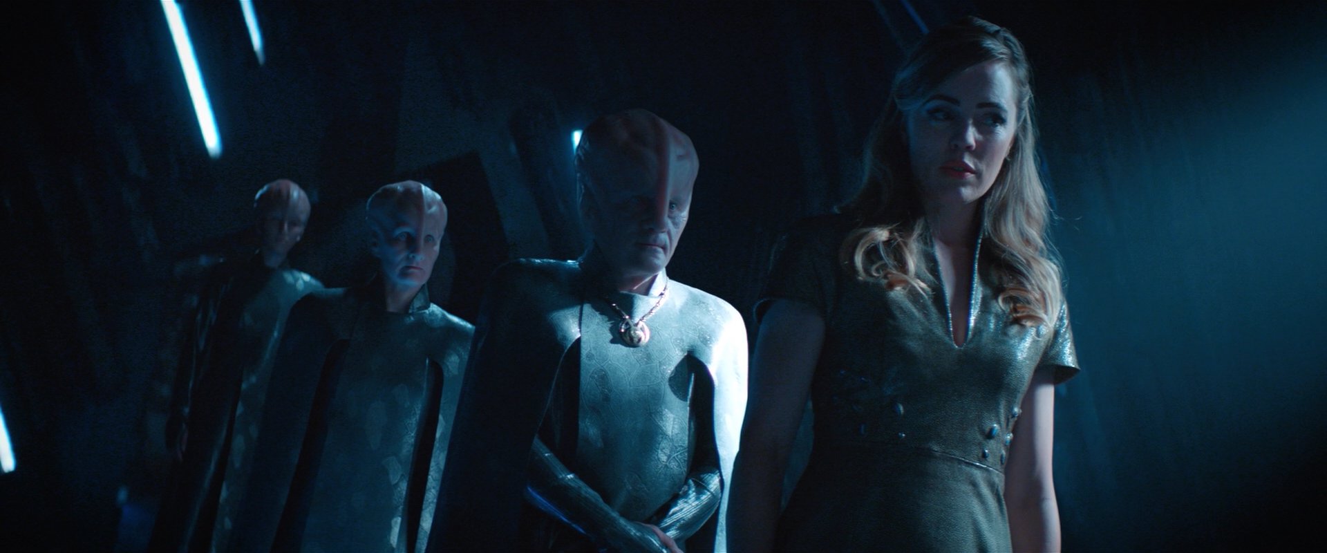 extant_StarTrekDiscovery_2x08-IfMemoryServes_01824.jpg