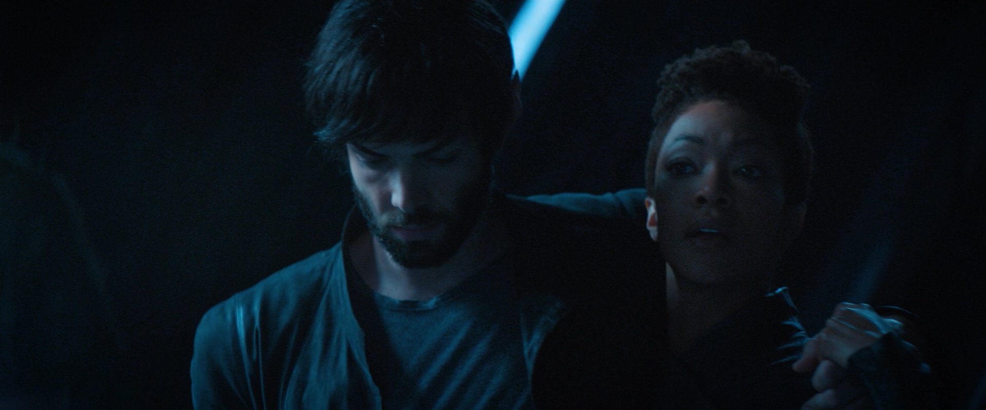 extant_StarTrekDiscovery_2x08-IfMemoryServes_01825.jpg