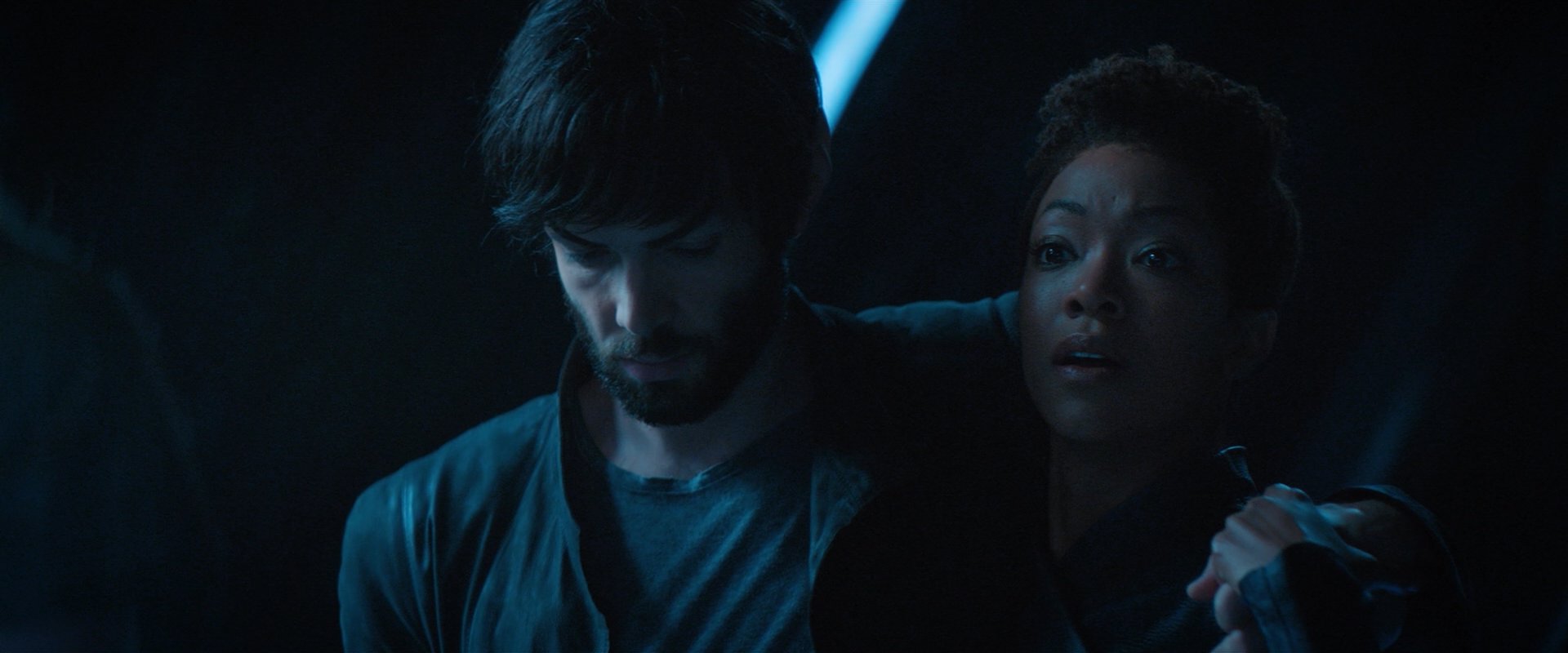 extant_StarTrekDiscovery_2x08-IfMemoryServes_01826.jpg
