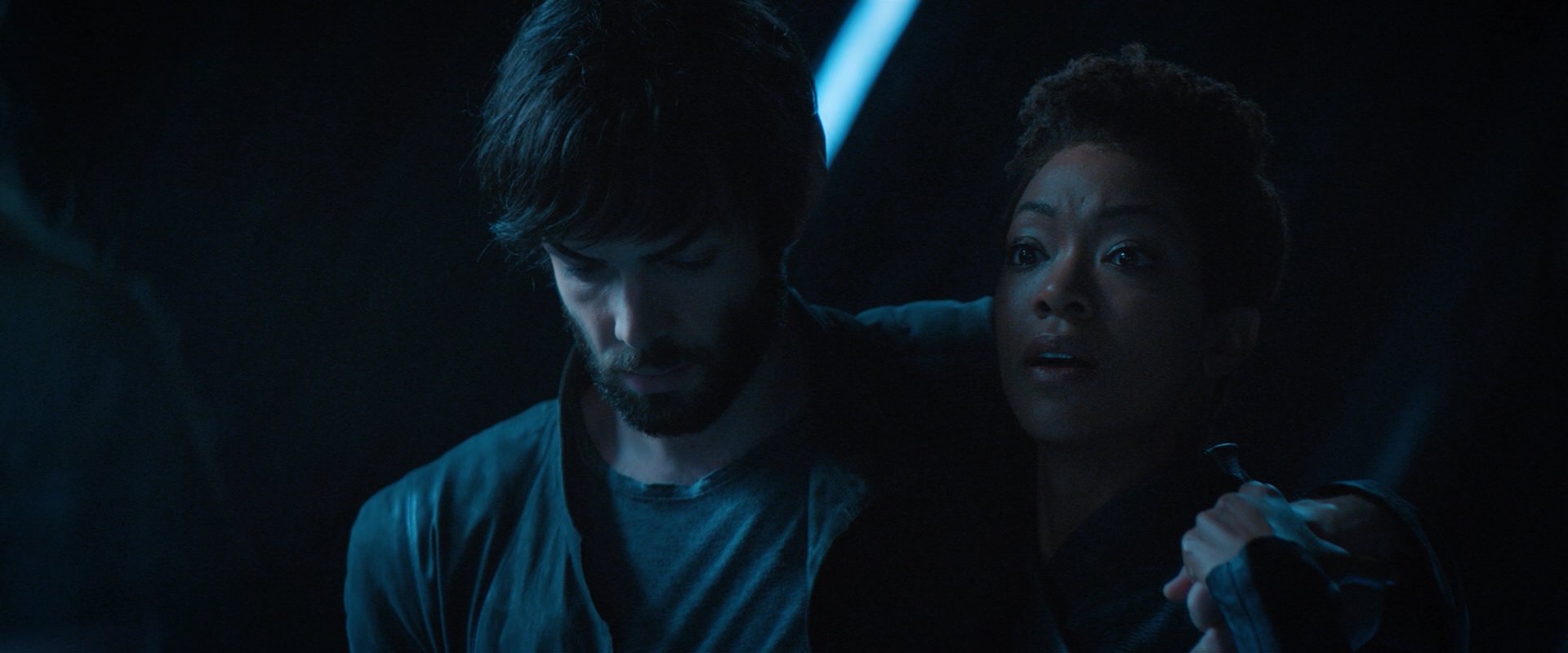 extant_StarTrekDiscovery_2x08-IfMemoryServes_01827.jpg