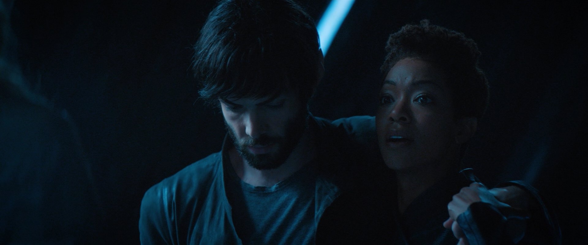 extant_StarTrekDiscovery_2x08-IfMemoryServes_01828.jpg