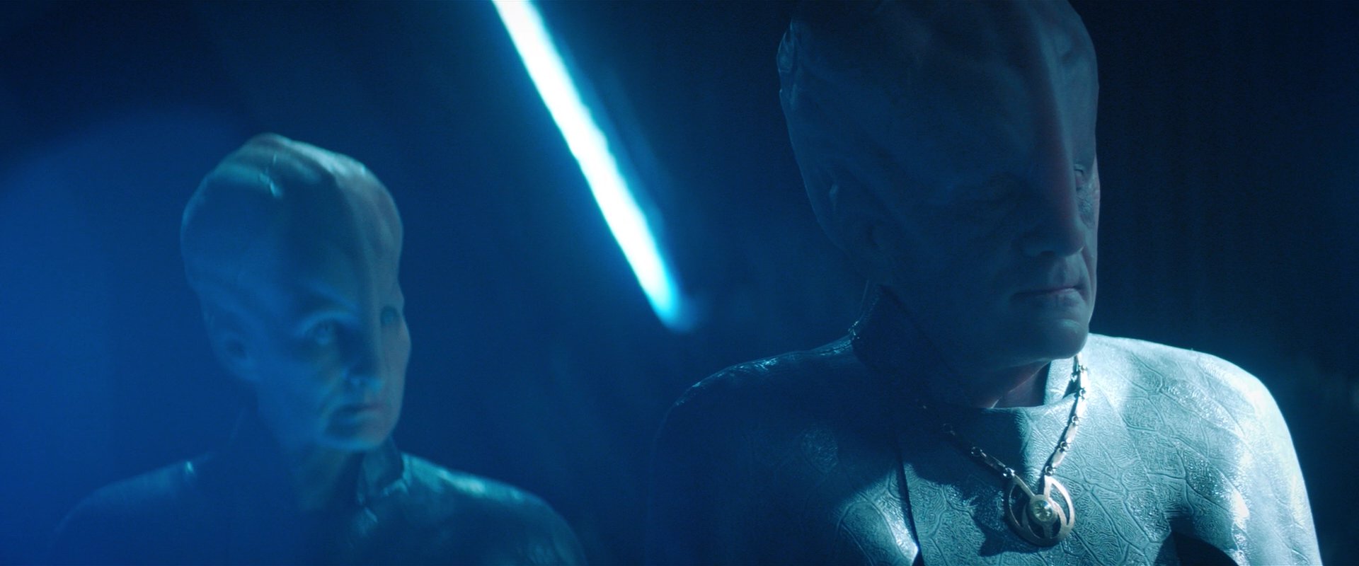 extant_StarTrekDiscovery_2x08-IfMemoryServes_01830.jpg