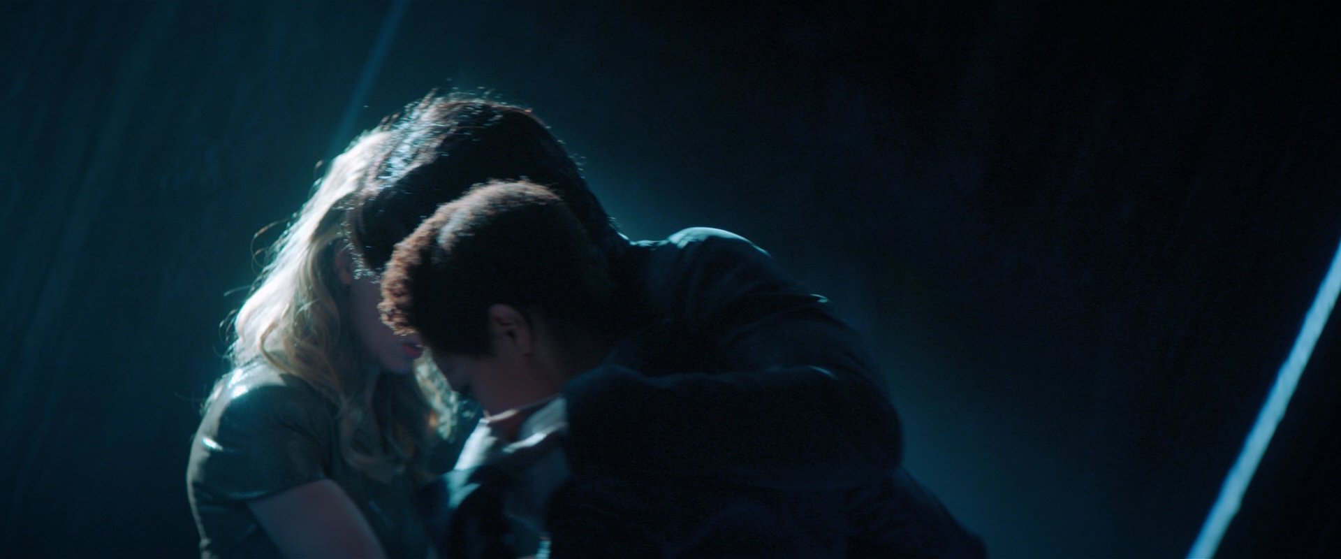 extant_StarTrekDiscovery_2x08-IfMemoryServes_01837.jpg