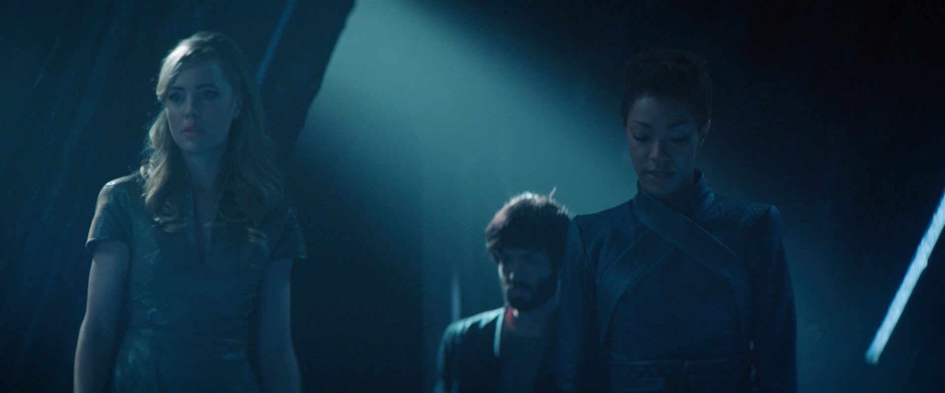 extant_StarTrekDiscovery_2x08-IfMemoryServes_01848.jpg