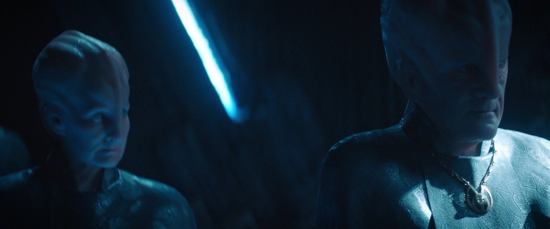 extant_StarTrekDiscovery_2x08-IfMemoryServes_01856.jpg