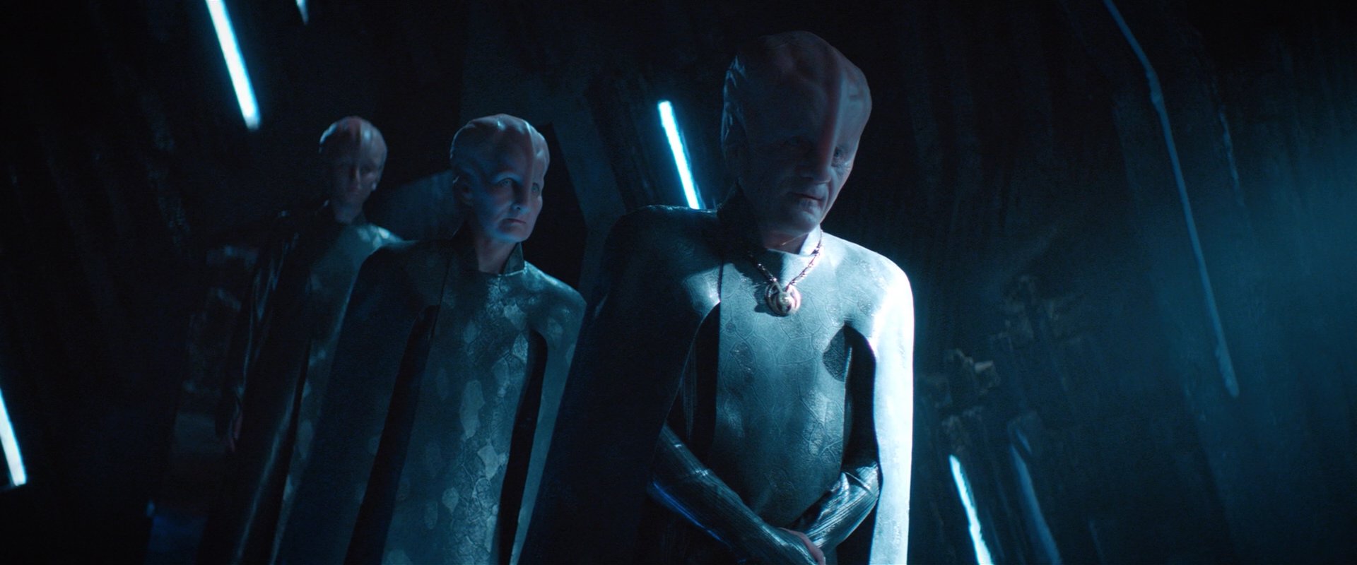 extant_StarTrekDiscovery_2x08-IfMemoryServes_01868.jpg