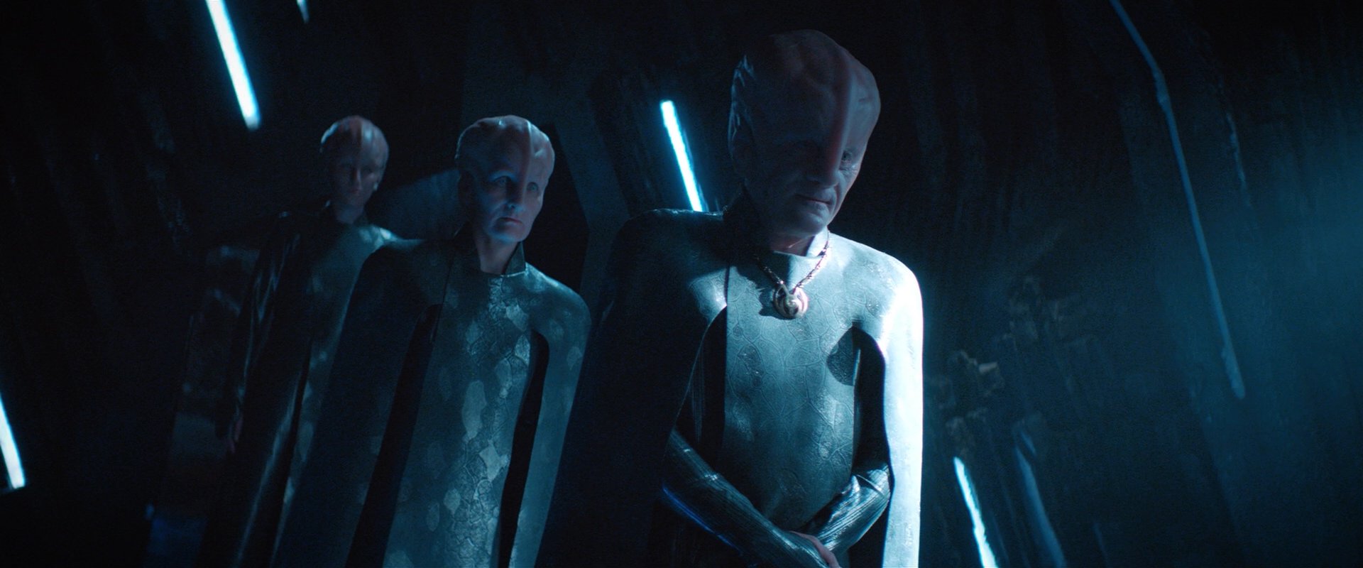 extant_StarTrekDiscovery_2x08-IfMemoryServes_01870.jpg