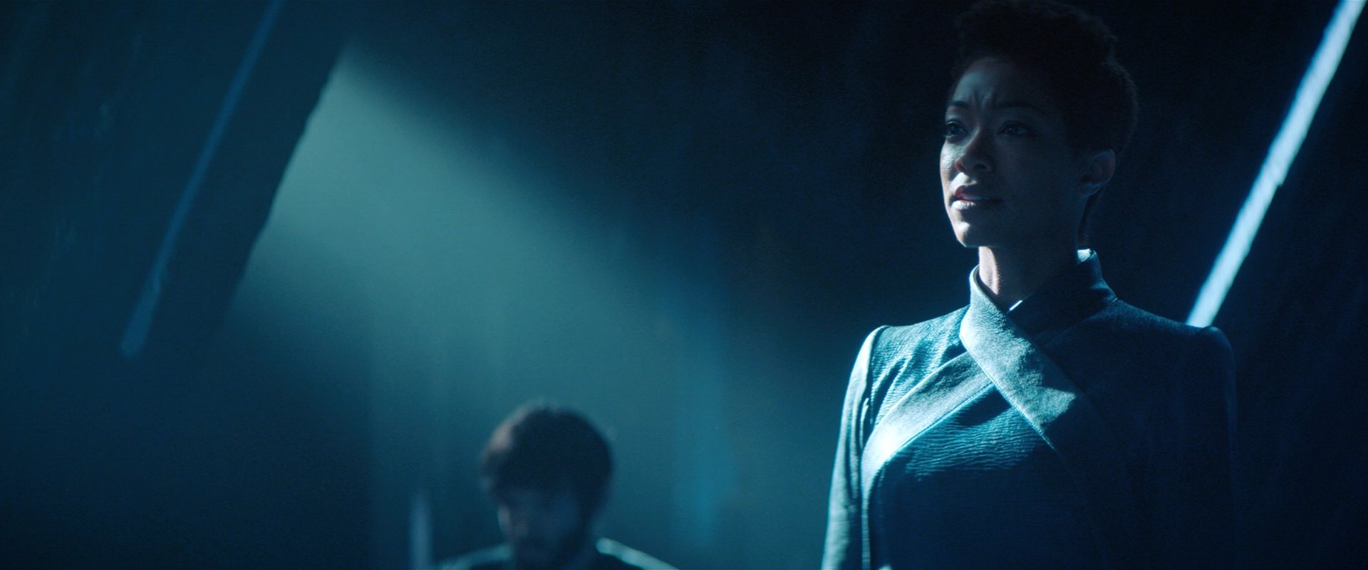extant_StarTrekDiscovery_2x08-IfMemoryServes_01873.jpg