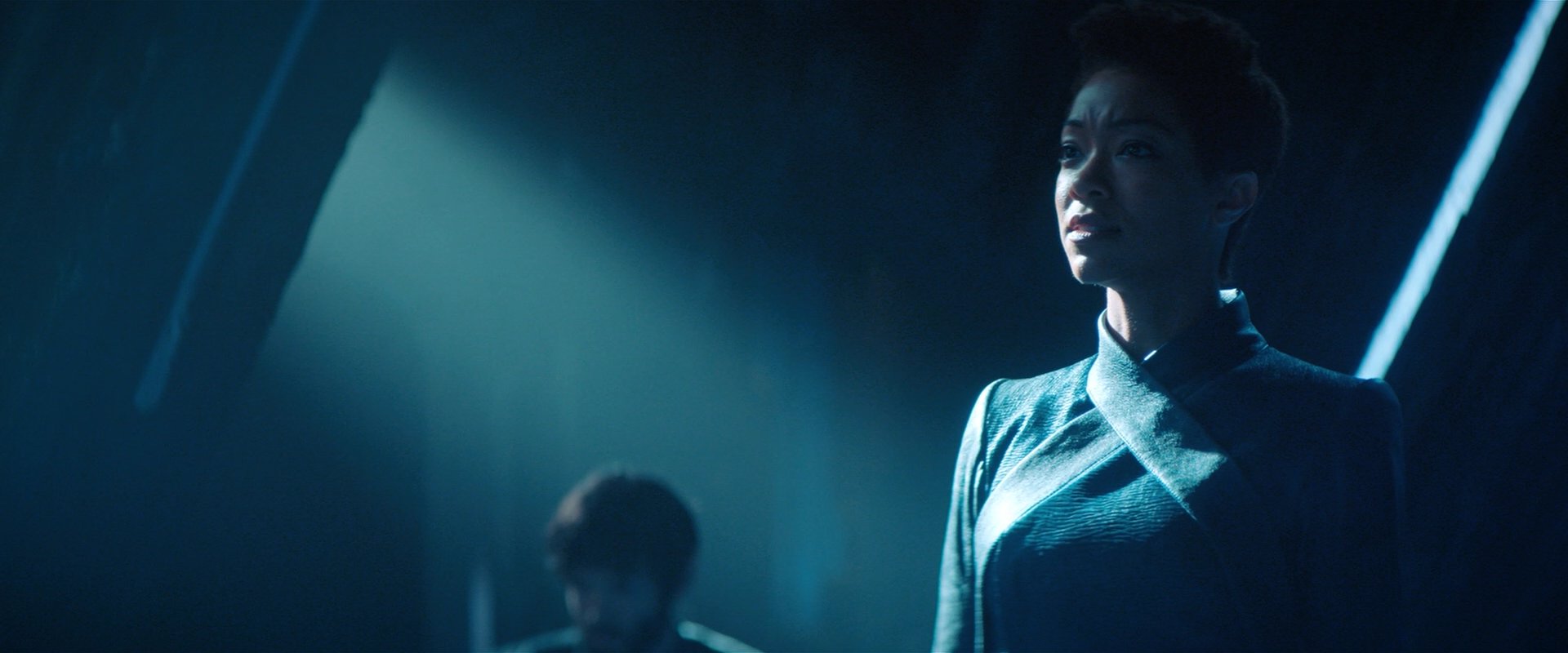 extant_StarTrekDiscovery_2x08-IfMemoryServes_01874.jpg