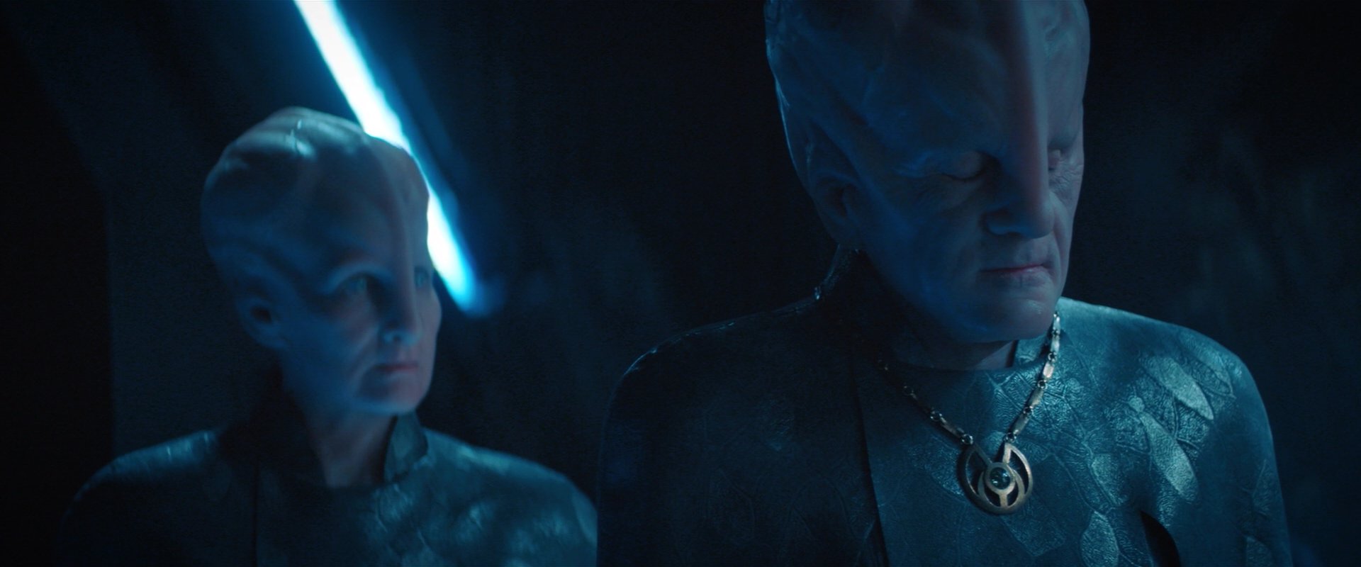 extant_StarTrekDiscovery_2x08-IfMemoryServes_01880.jpg