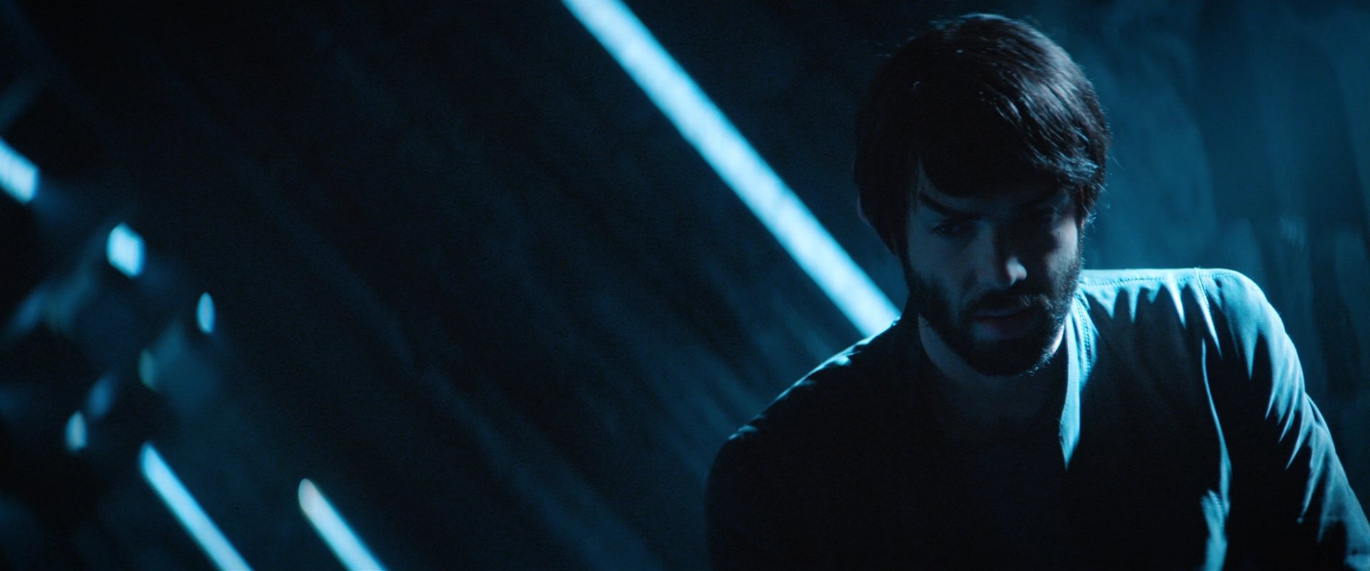 extant_StarTrekDiscovery_2x08-IfMemoryServes_01887.jpg
